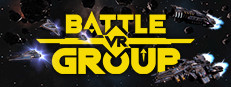BattleGroupVR