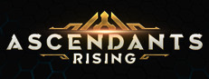 Ascendants Rising