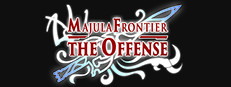 Majula Frontier: The Offense