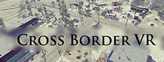 Cross Border VR