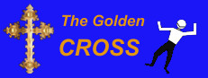 The Golden Cross