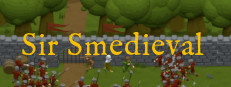 Sir Smedieval