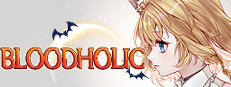 Bloodholic