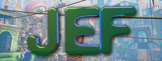 JEF