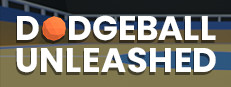 DodgeBall: Unleashed