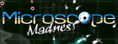 Microscope Madness
