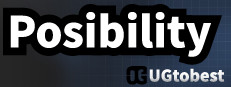 Posibility