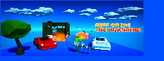 Beat Or Die The MiniGames