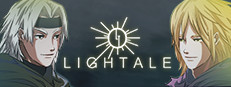 Lightale