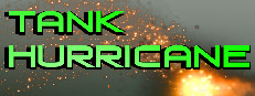 Tank Hurricane