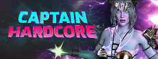 Captain Hardcore