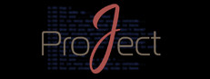 Project J
