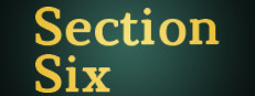 Section Six