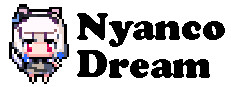Nyanco Dream