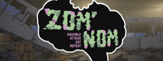 Zom Nom