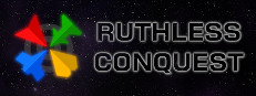 Ruthless Conquest