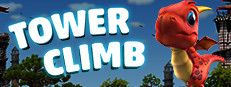 Tower Climb