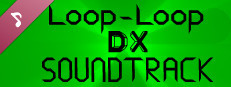 Loop-Loop DX: Official Soundtrack
