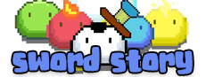 sword story