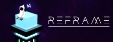 ReFrame