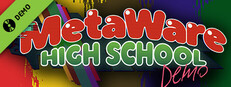 MetaWare High School (Demo)