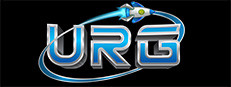 URG