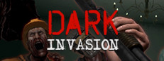 Dark Invasion VR