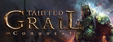 Tainted Grail: Conquest
