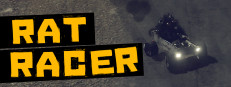Rat Racer