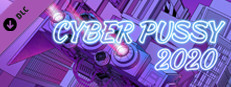 Cyber Pussy 2020 - Soundtracks