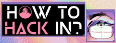 How To Hack In?