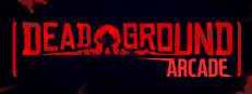 Dead Ground Arcade