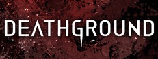 Deathground