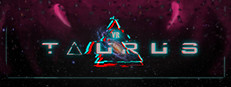 Taurus VR