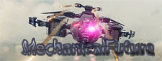 MechanicalFuture