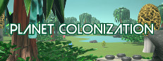 Planet Colonization
