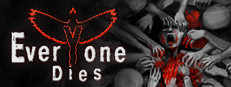 Everyone Dies