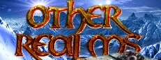 Other Realms: Dwarves & more Dwarves