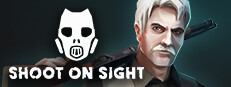 Shoot on Sight