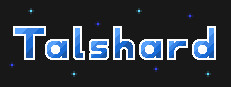 Talshard