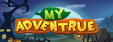 My Adventure（我的冒险）