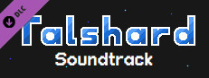 Talshard - Soundtrack