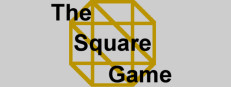 The Square Game