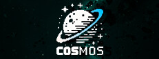 Cosmos