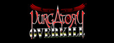 Purgatory Overkill