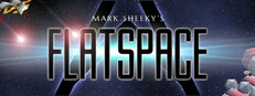 Flatspace
