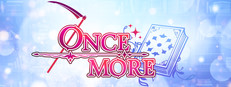 Once More