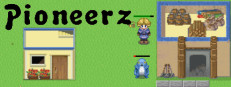 Pioneerz