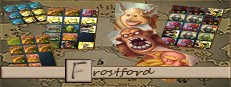 Frostford