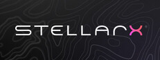StellarX